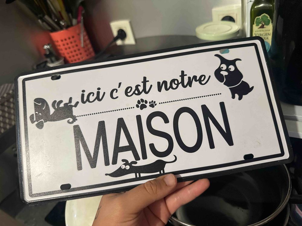 Image item