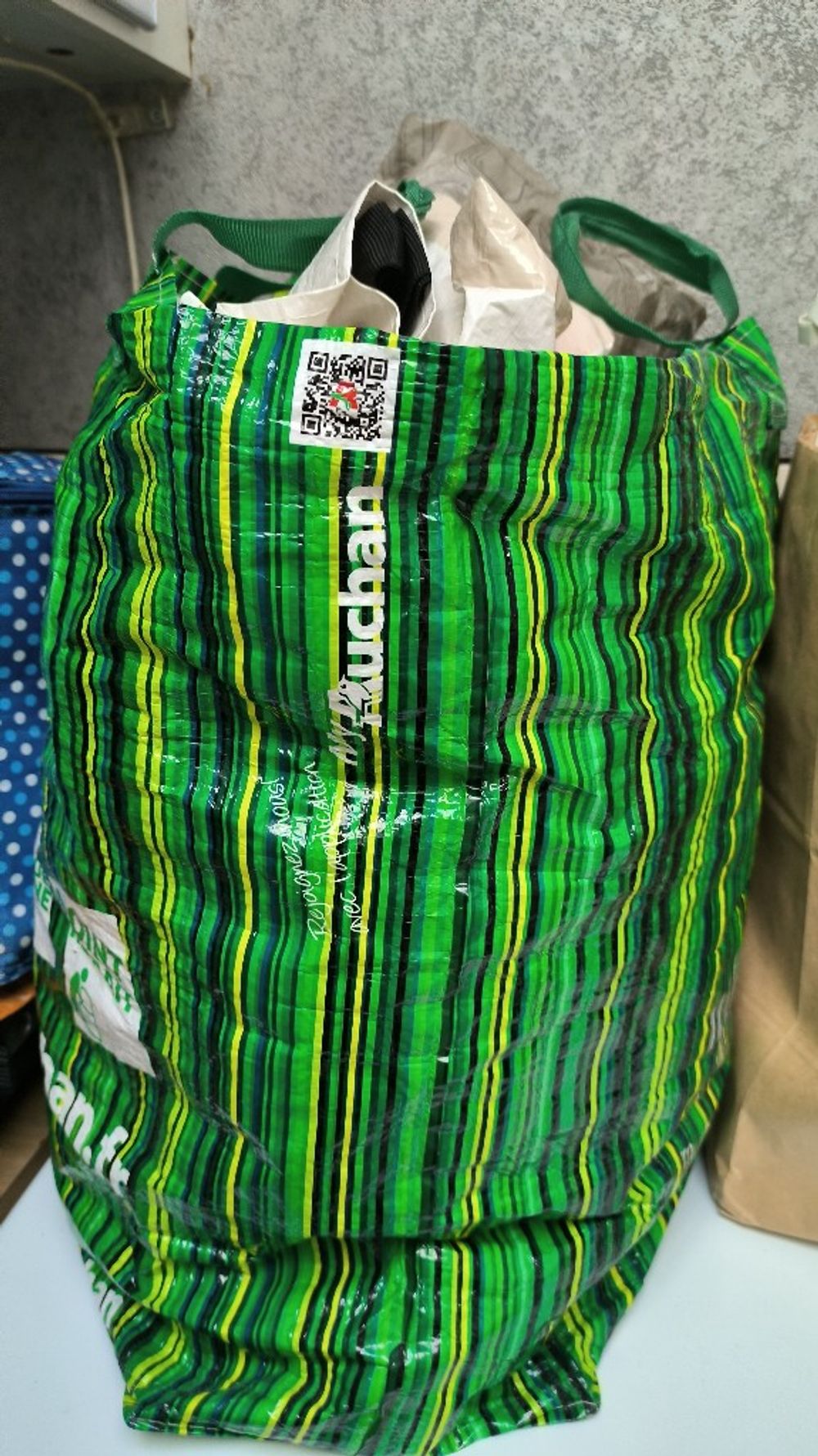 Image item