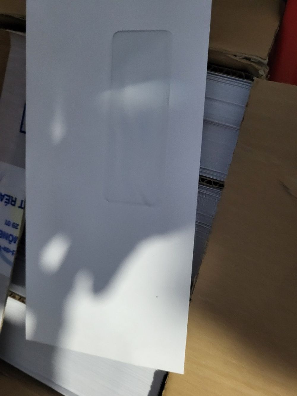 Image item