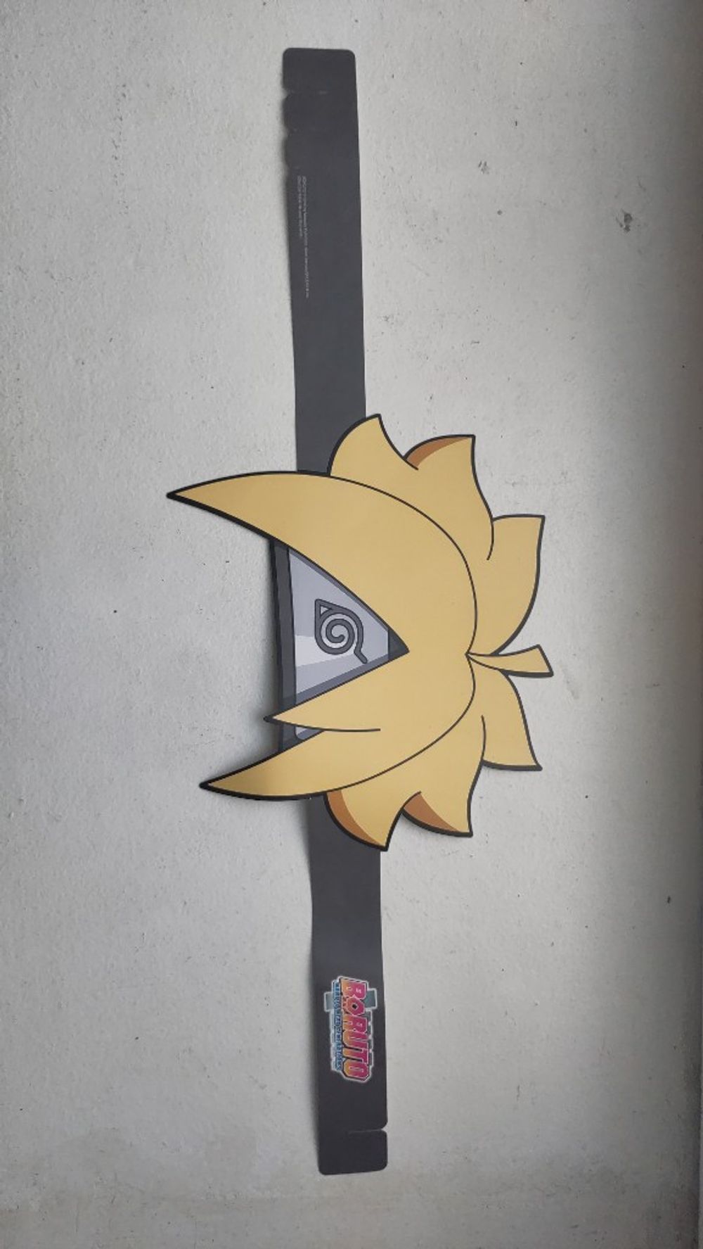 Image item