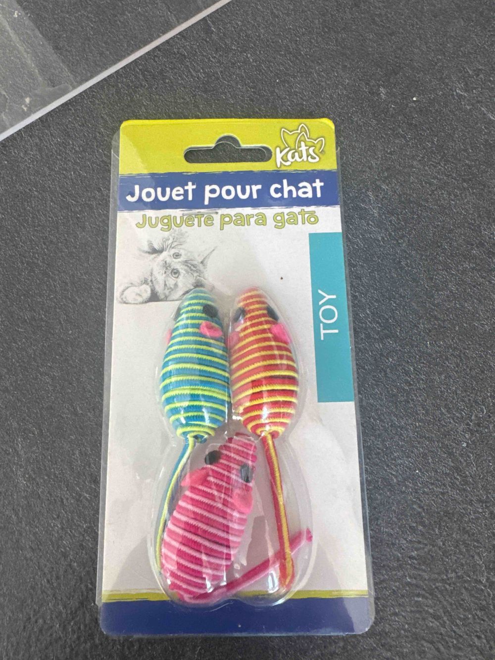 Image item