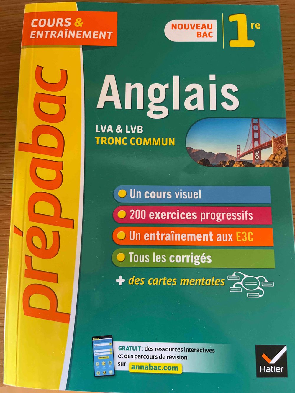 Image item