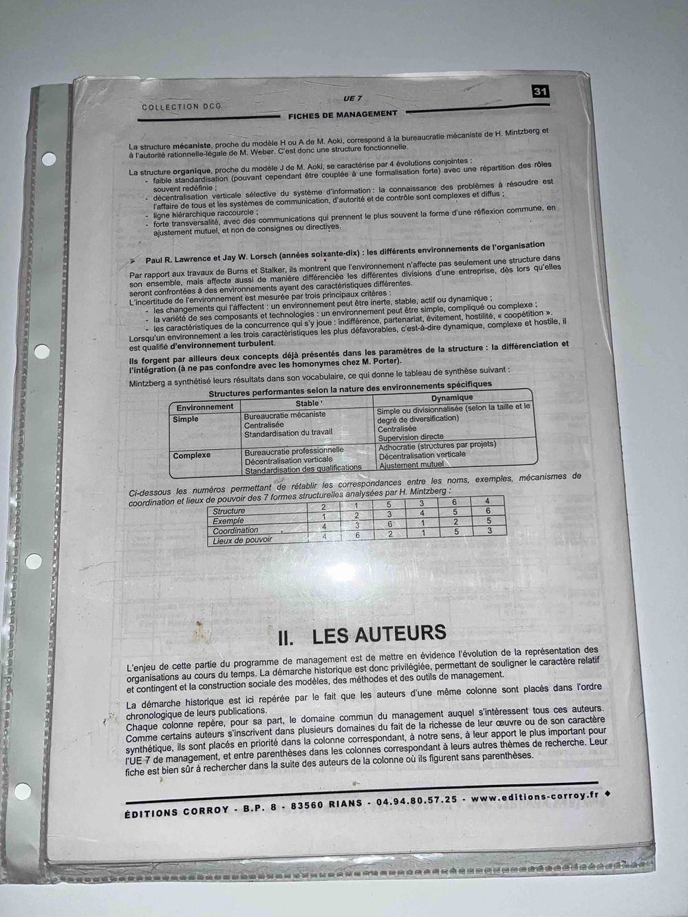 Image item