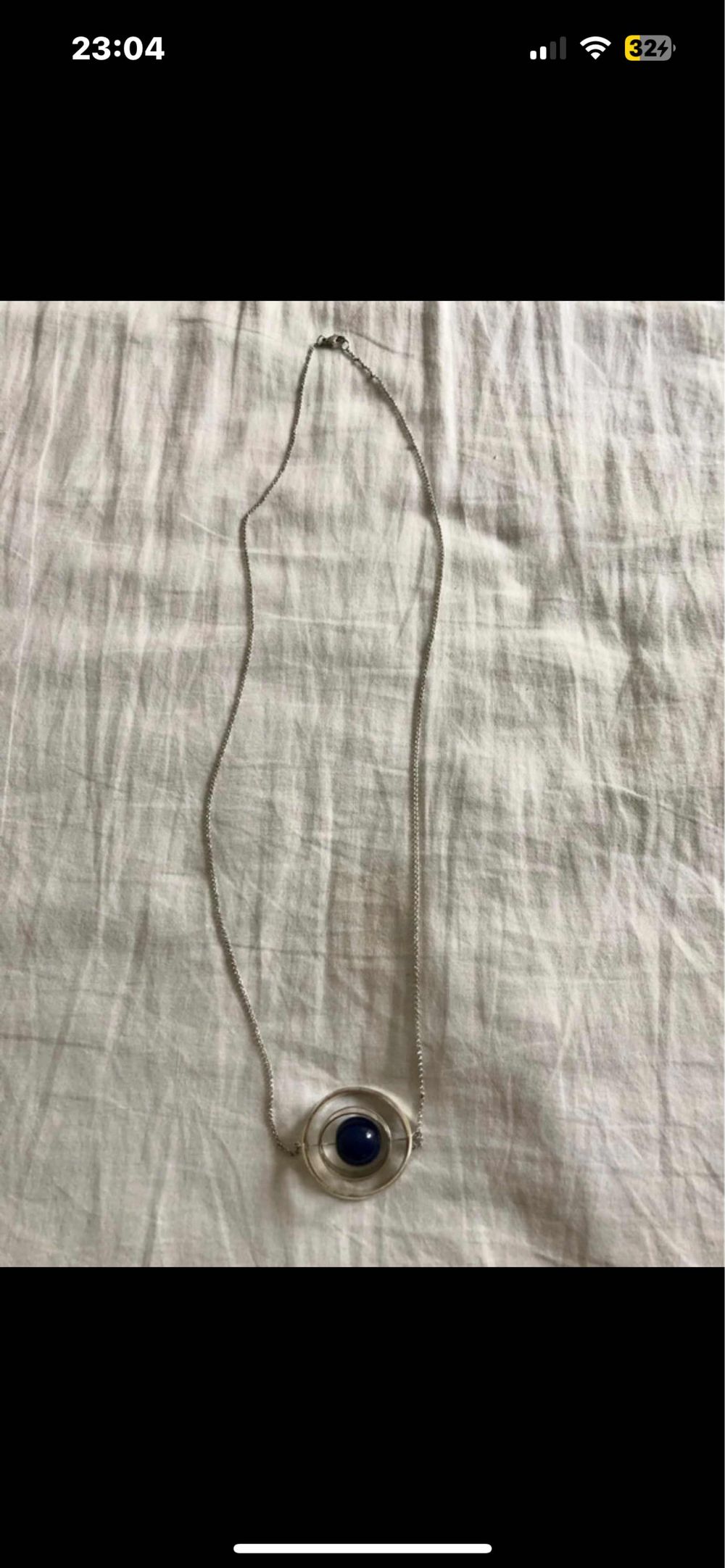 Image item