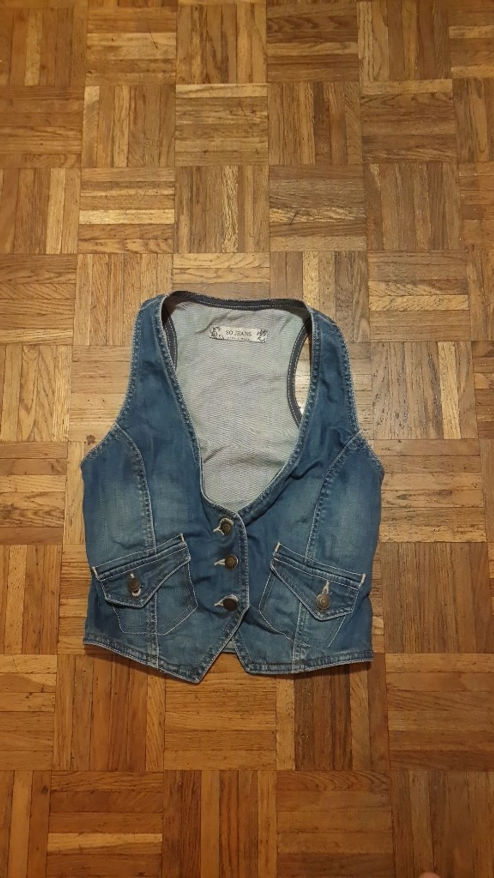 Image item