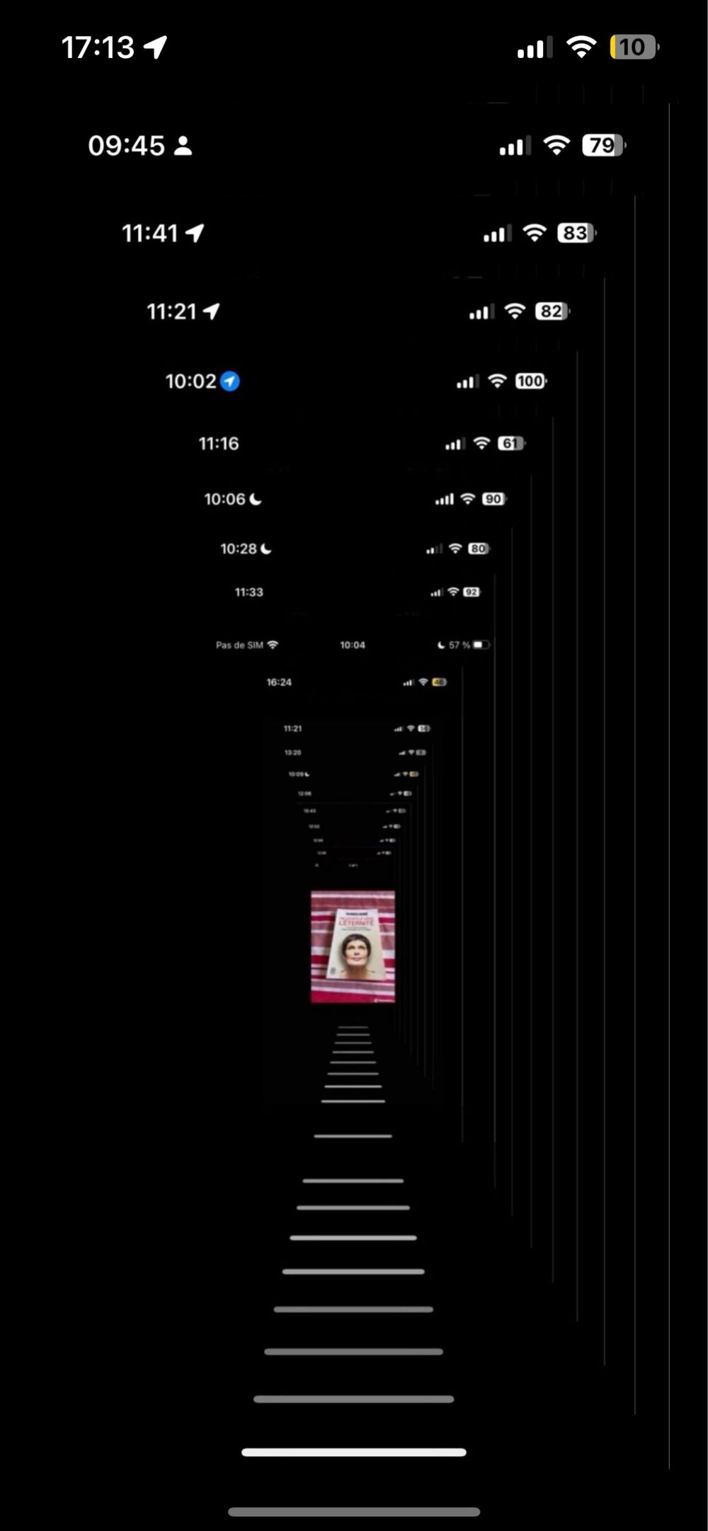 Image item