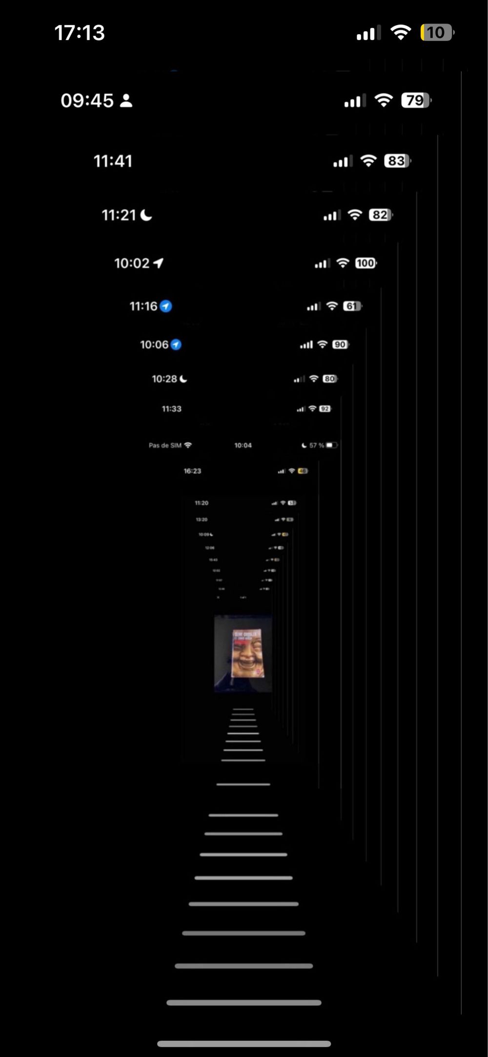 Image item