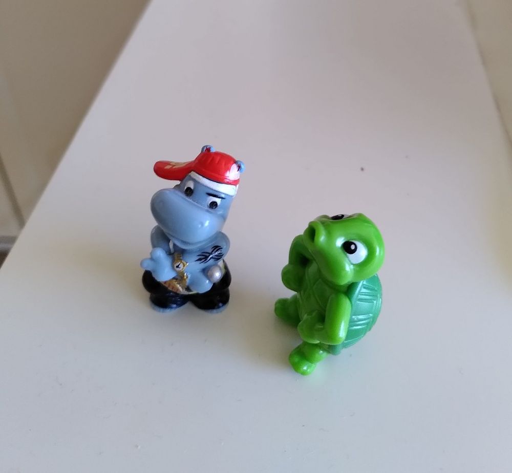 Image item