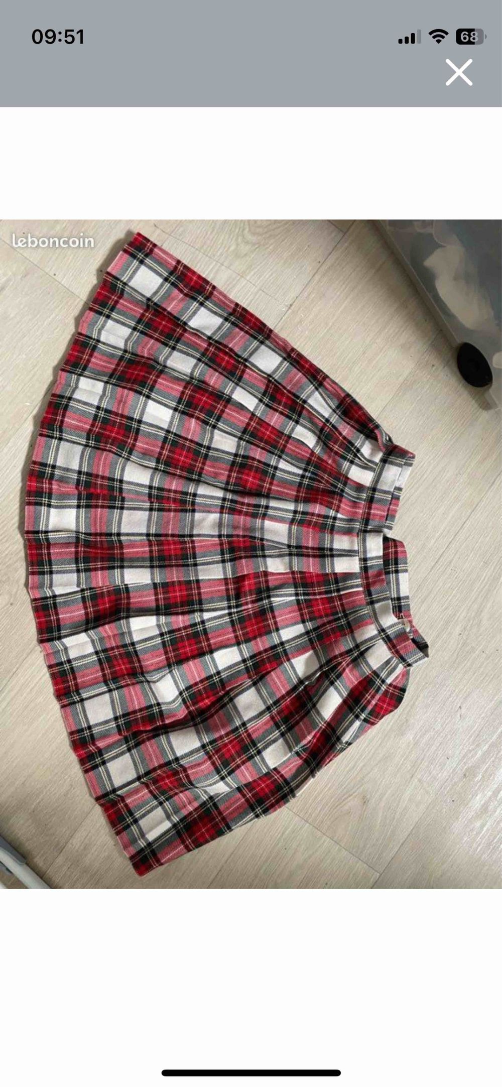 Image item