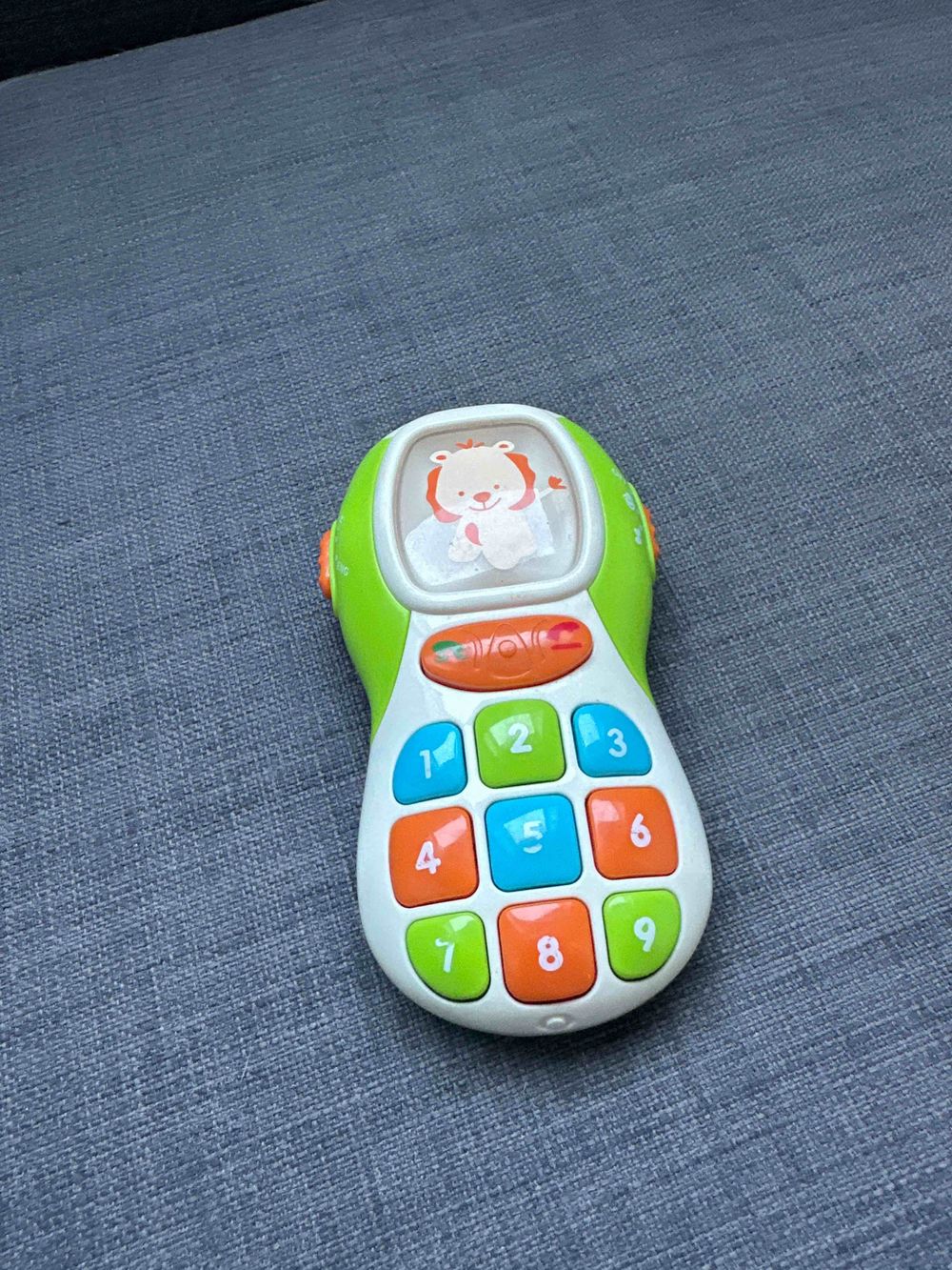 Image item