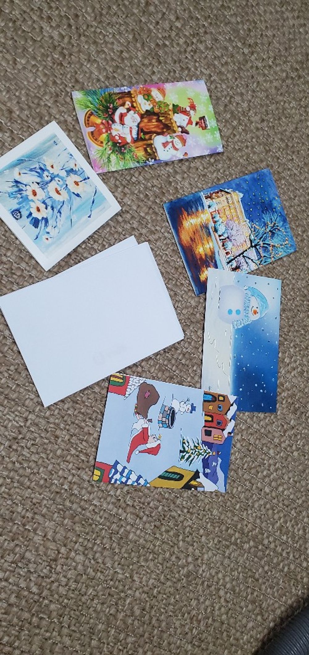 Image item