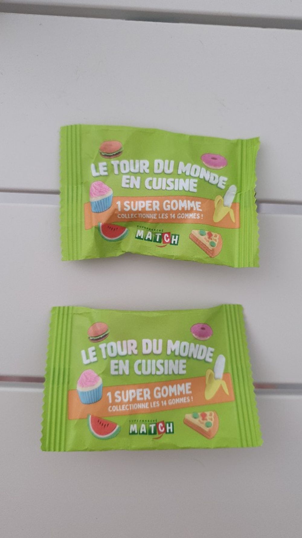 Image item