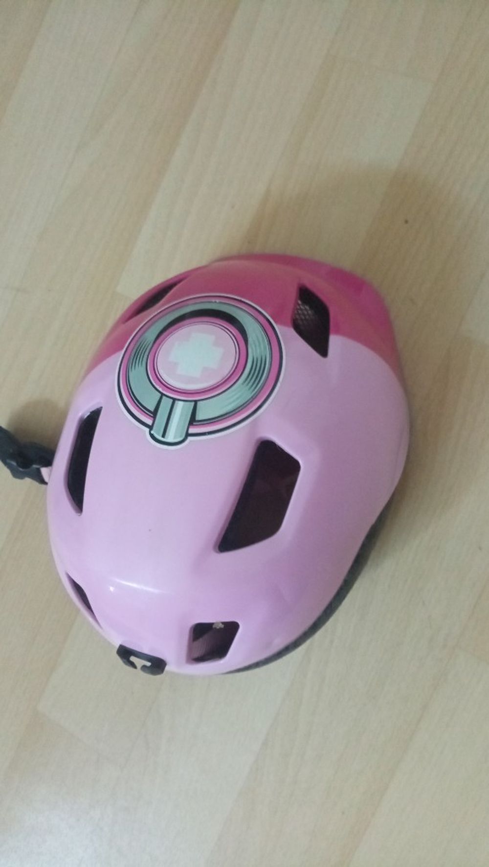 Image item