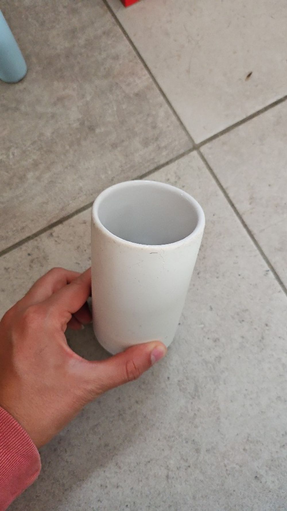 Image item