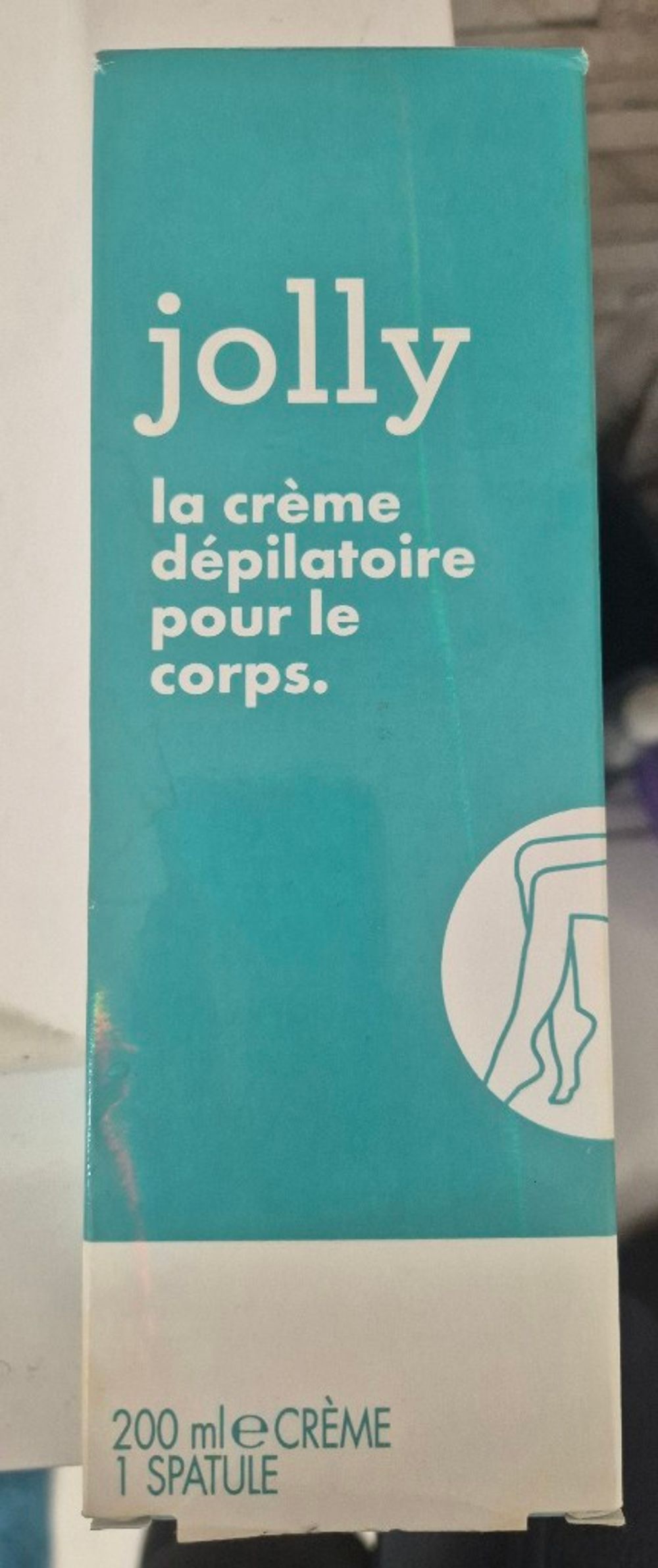 Image item