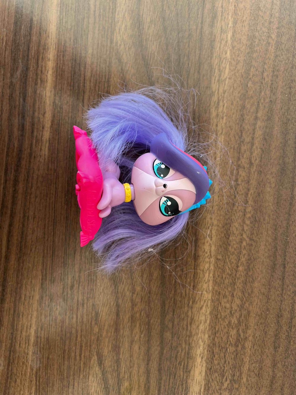 Image item