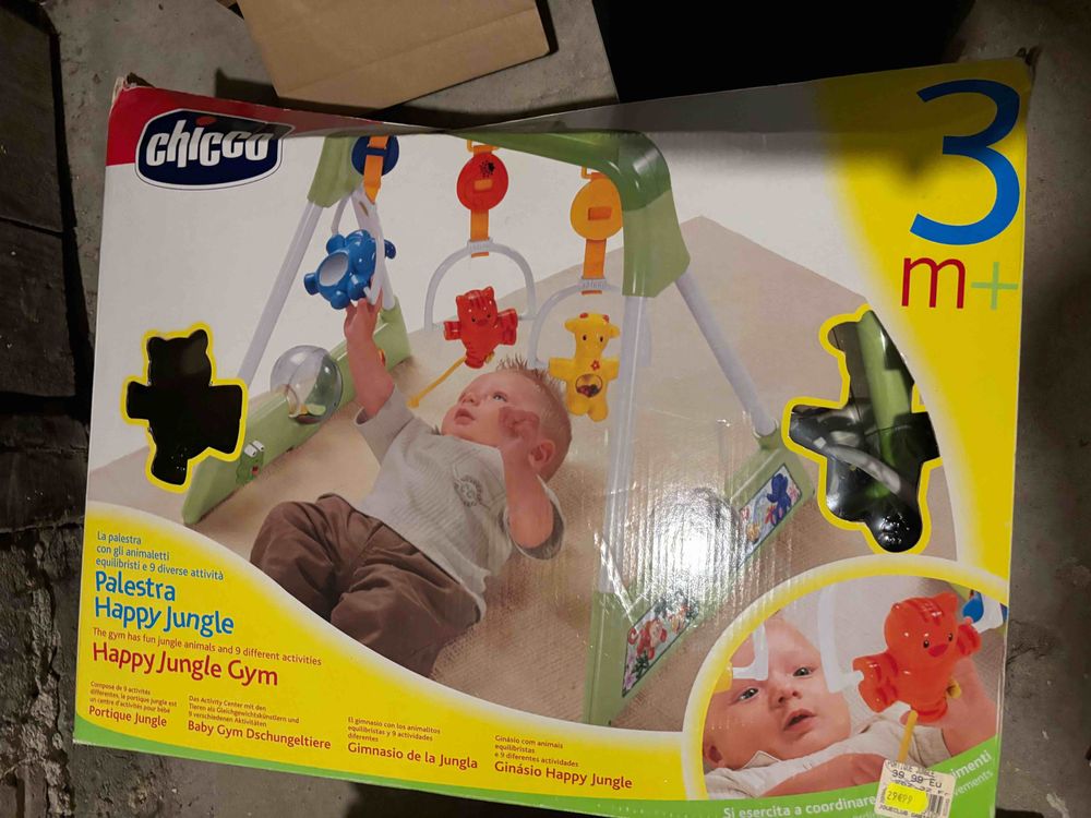 Image item