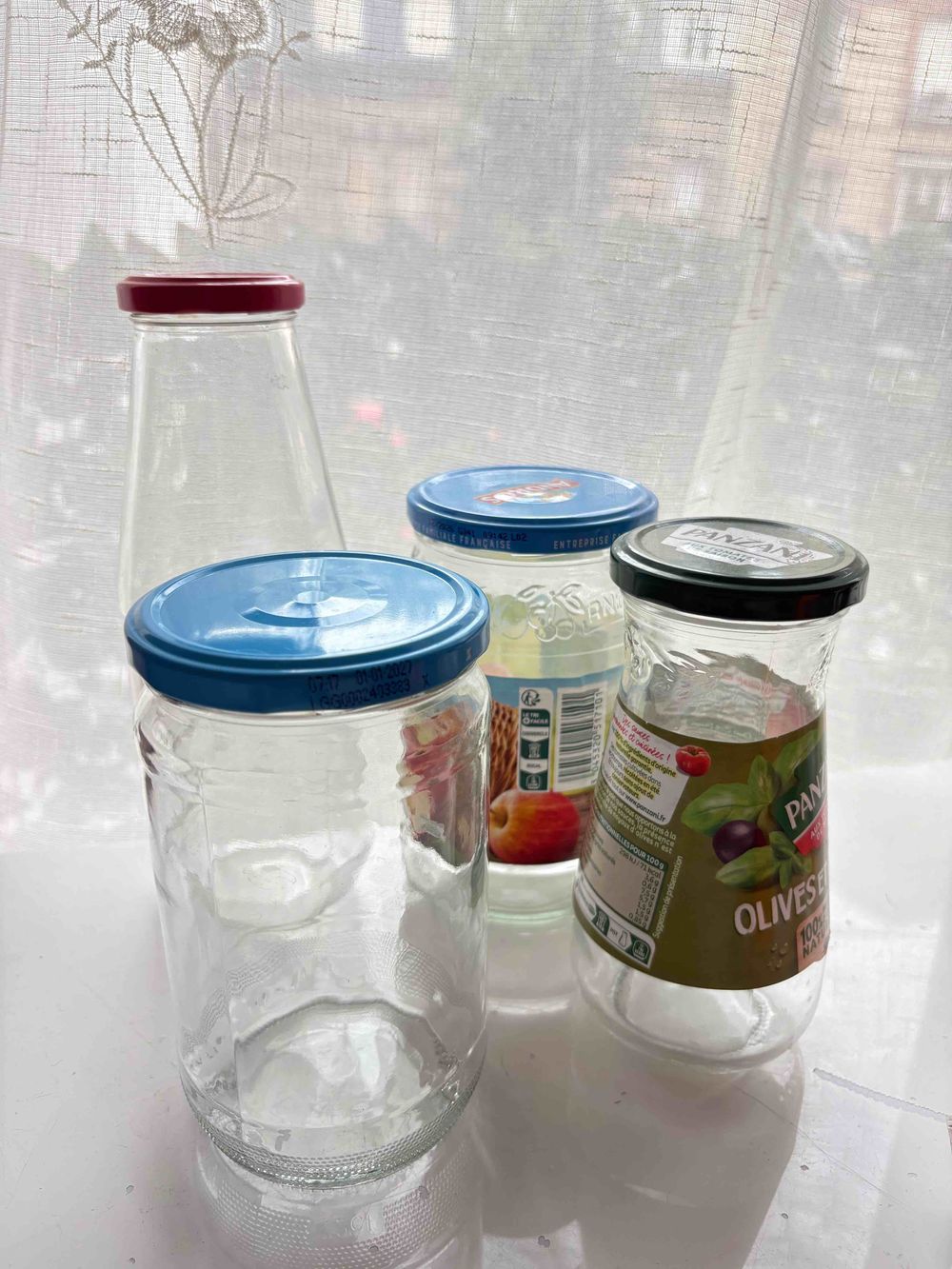 Image item