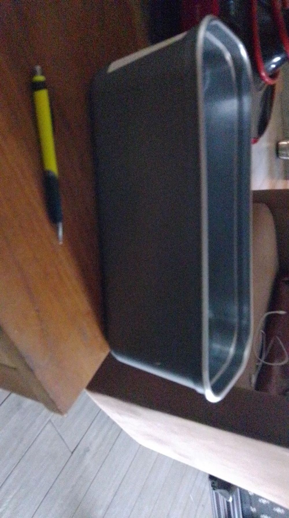 Image item