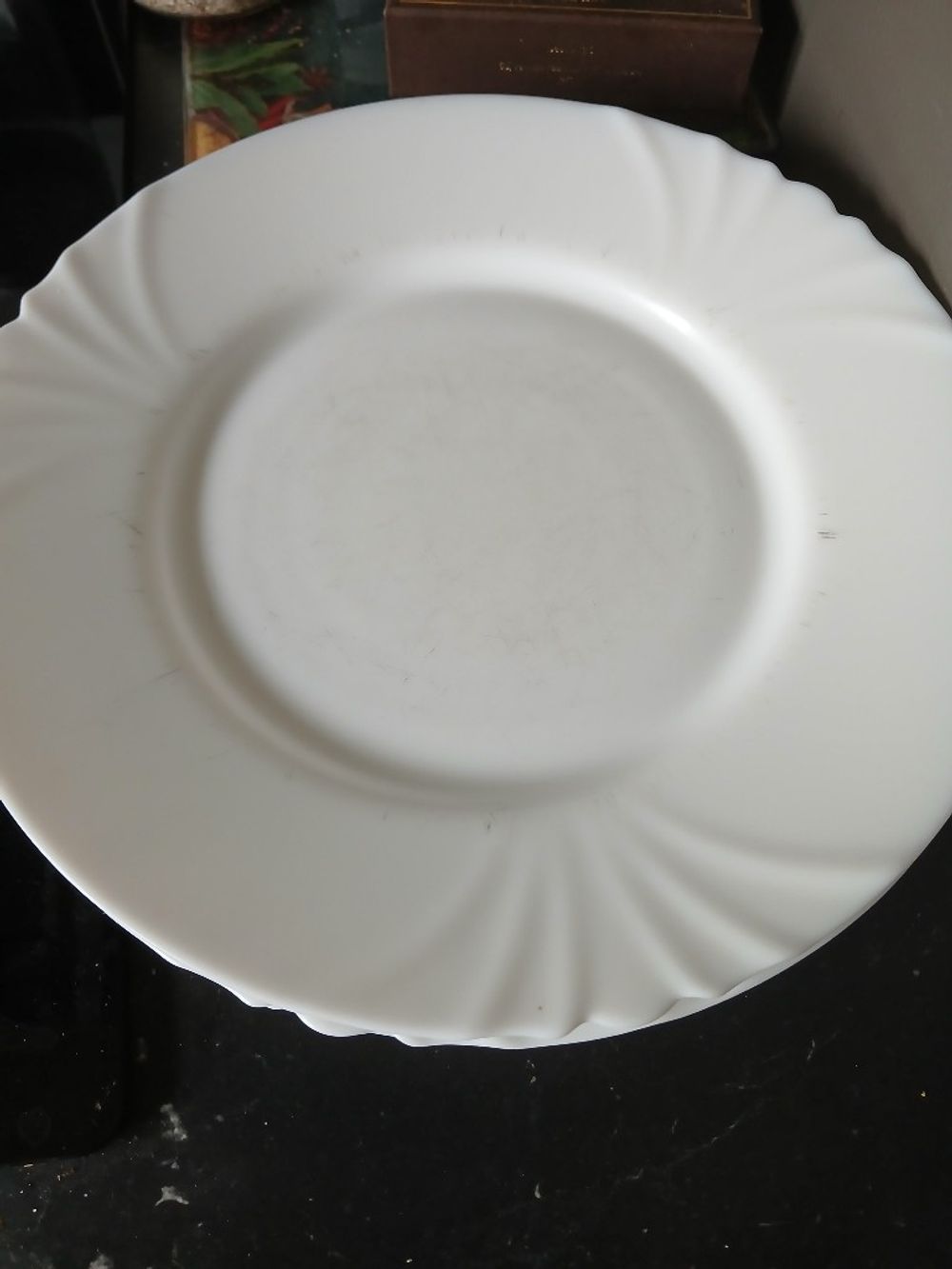 Image item