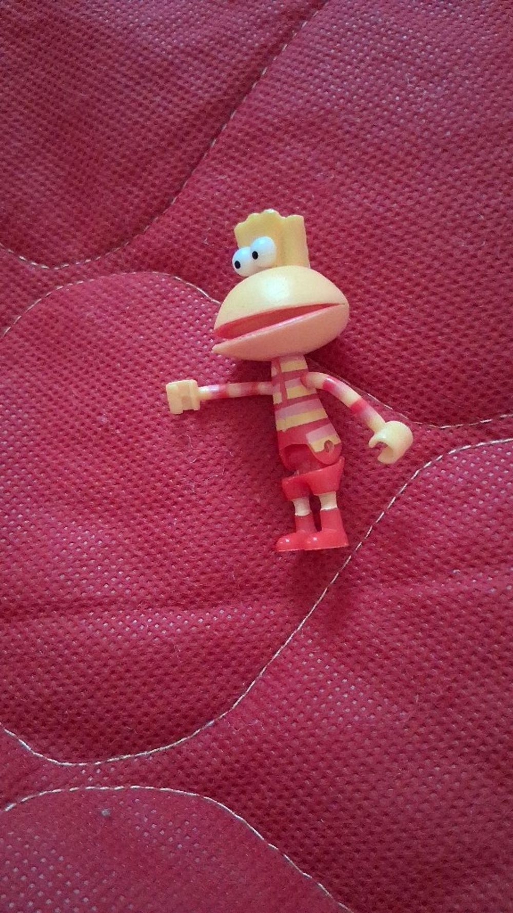 Image item