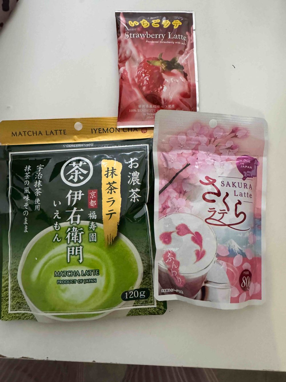 Image item
