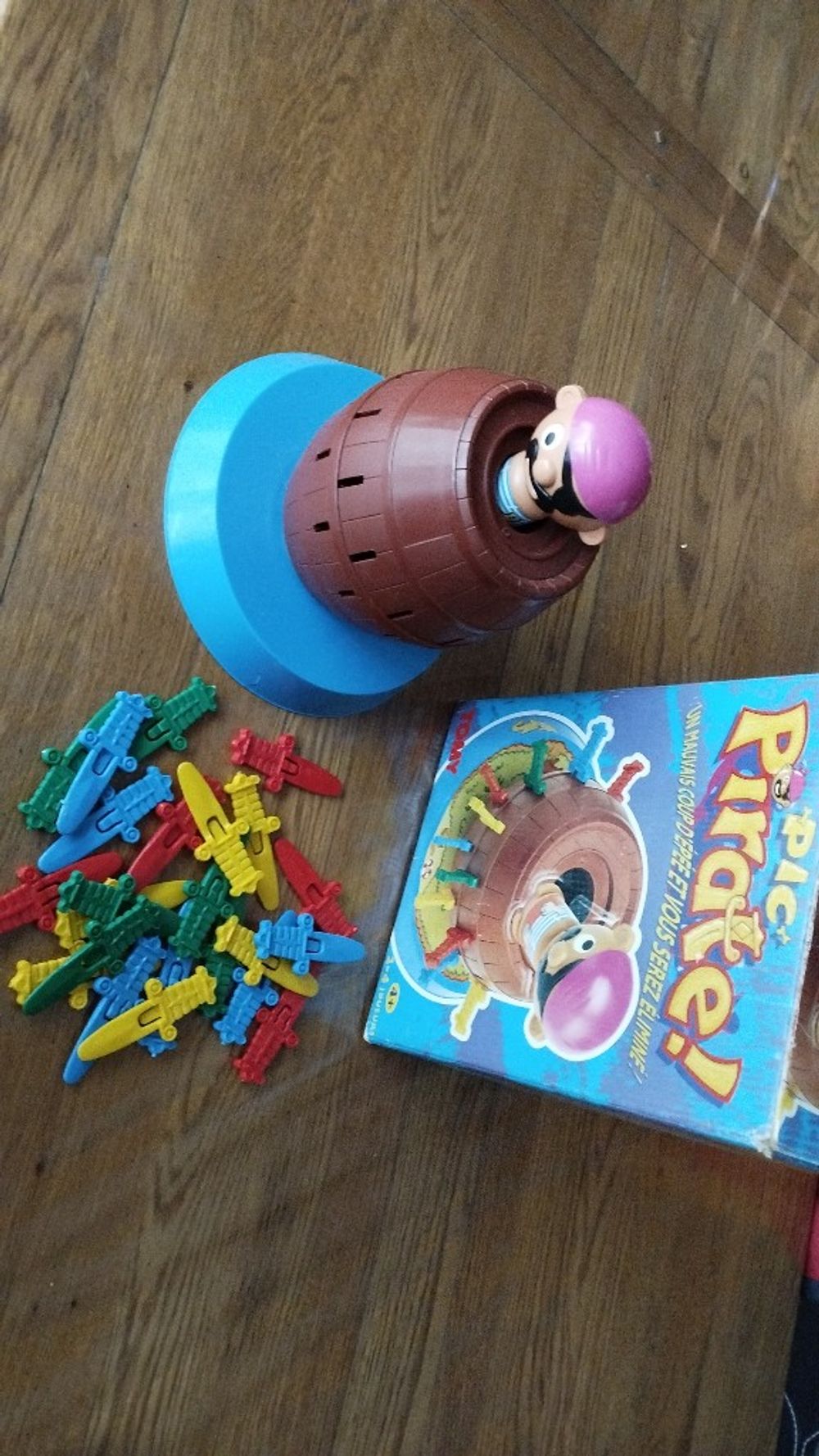 Image item