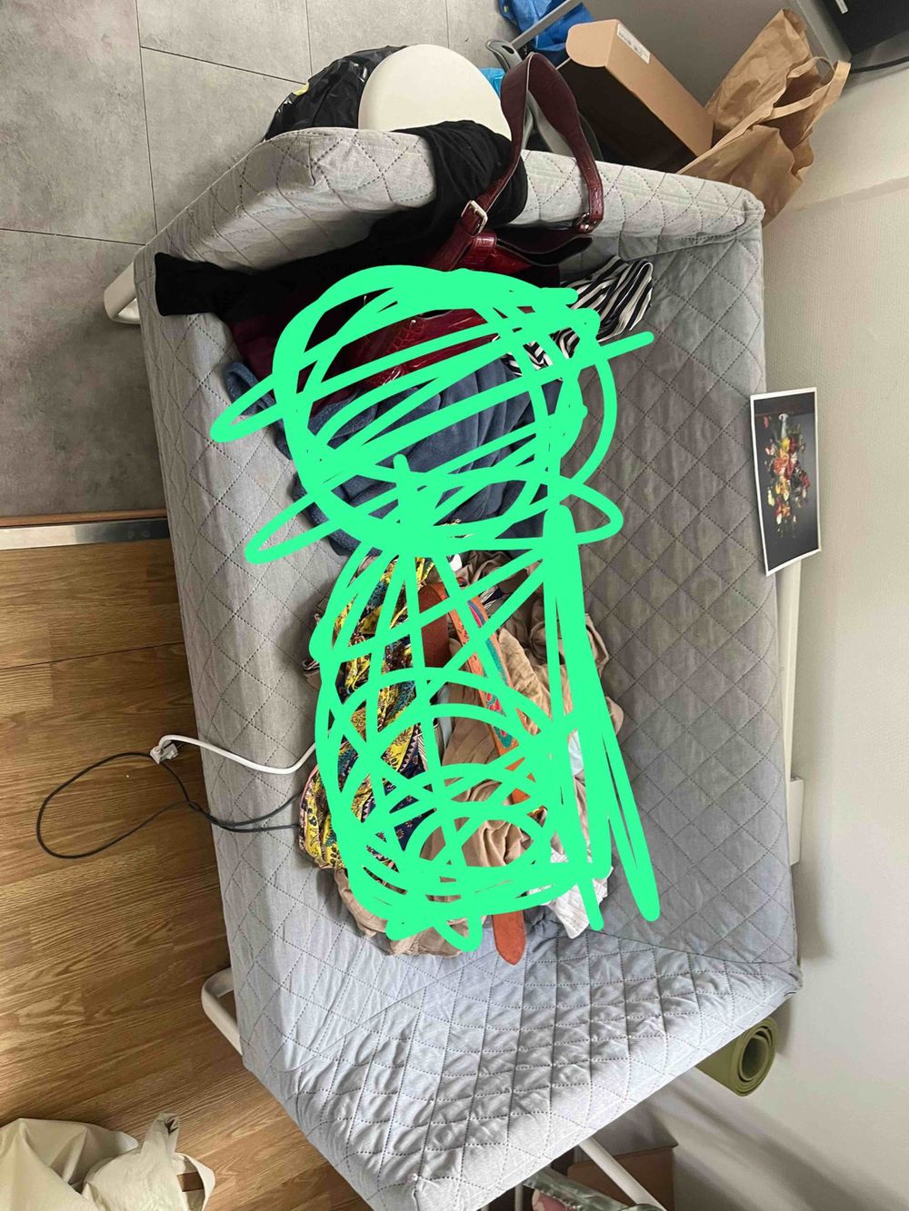 Image item