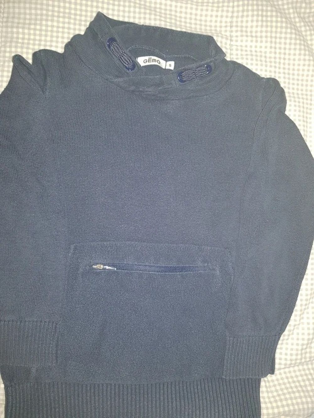 Image item