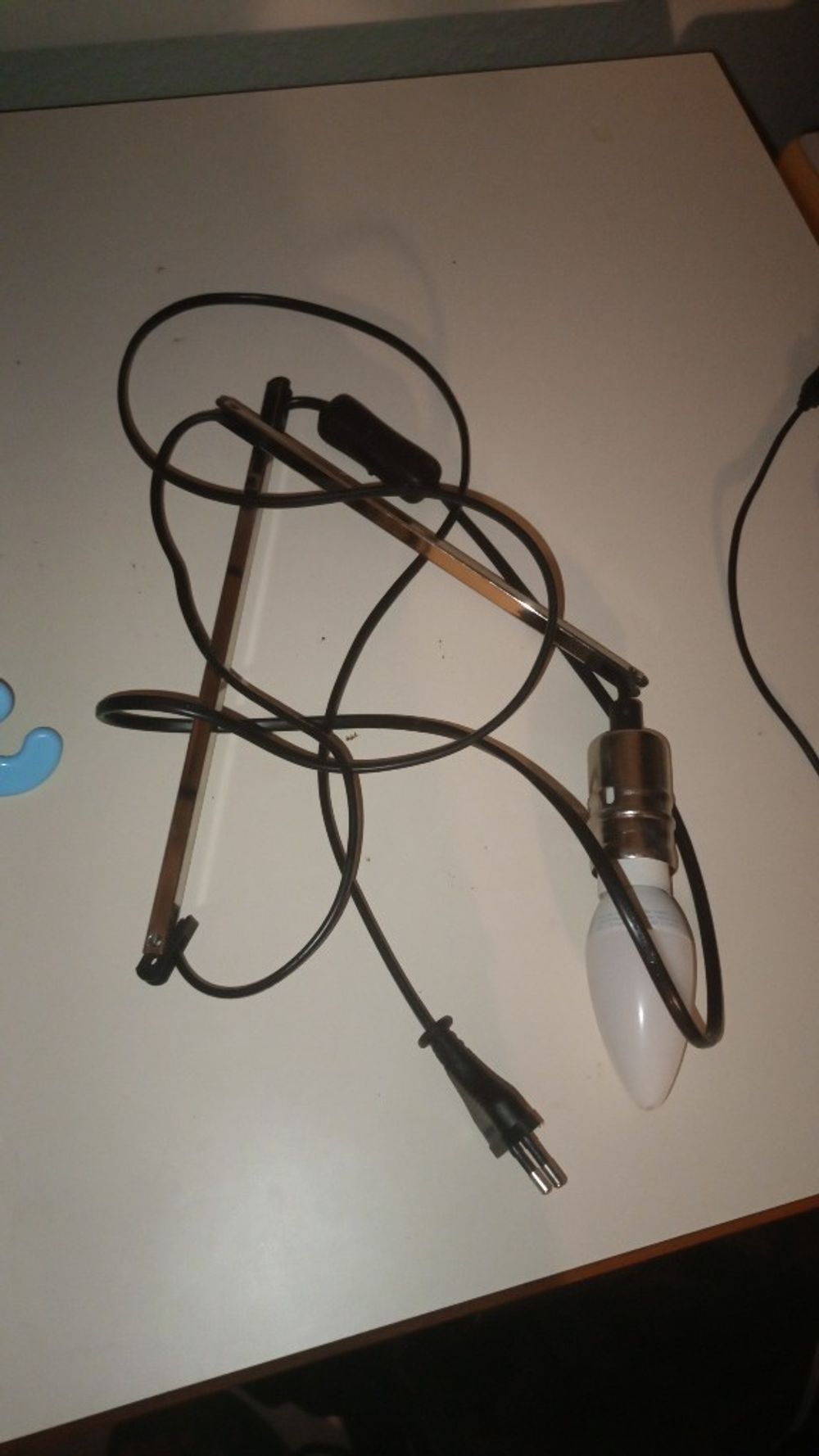 Image item