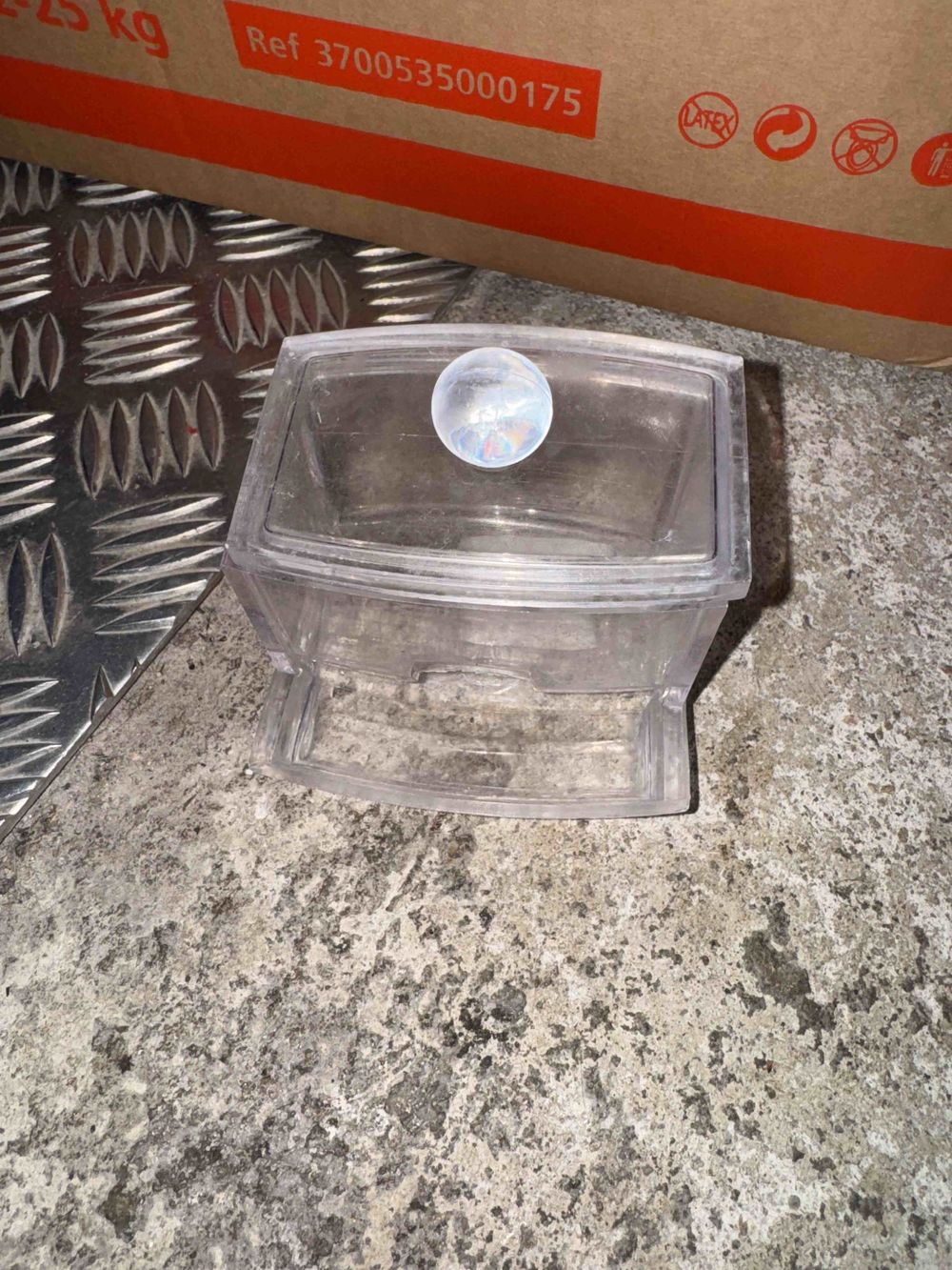 Image item
