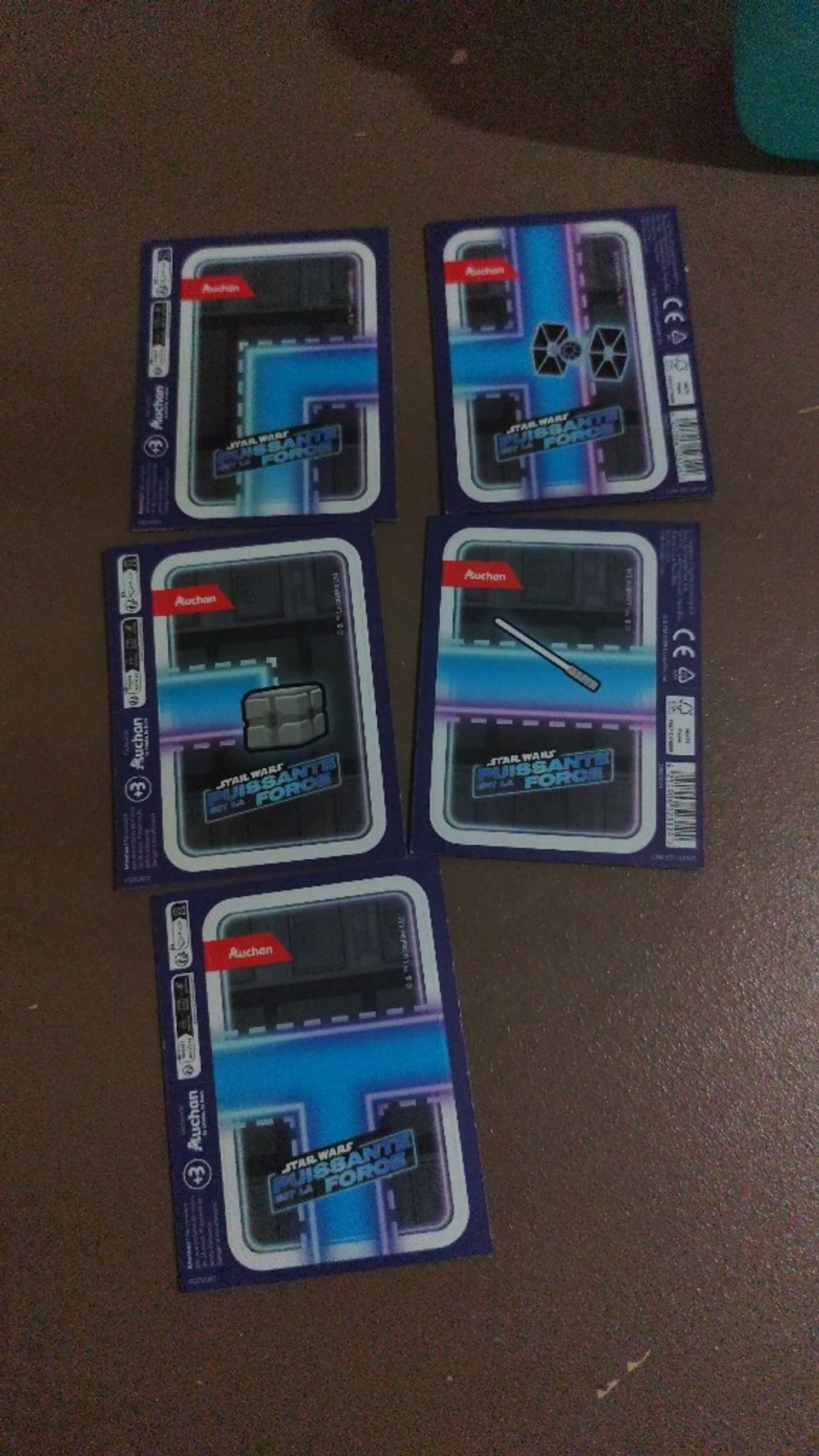 Image item