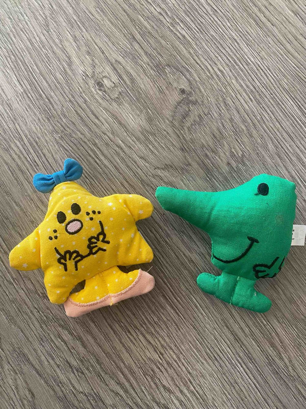Image item