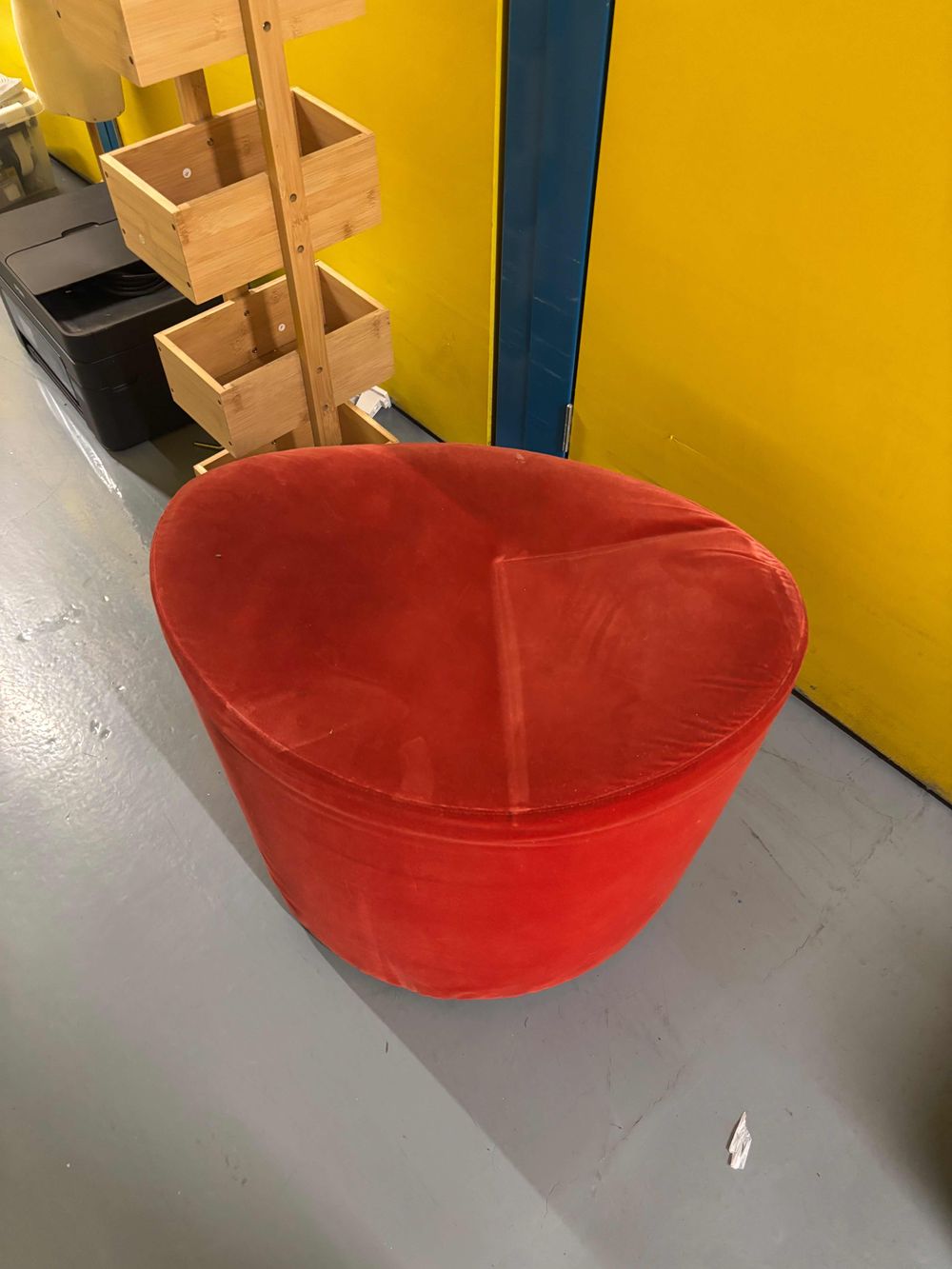 Image item