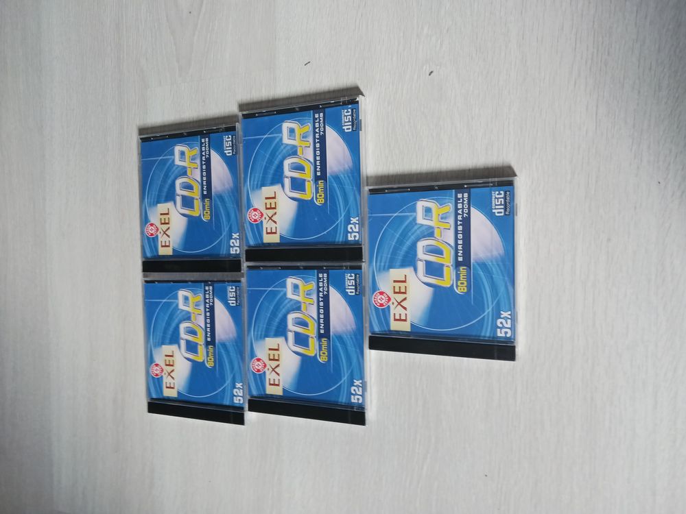 Image item