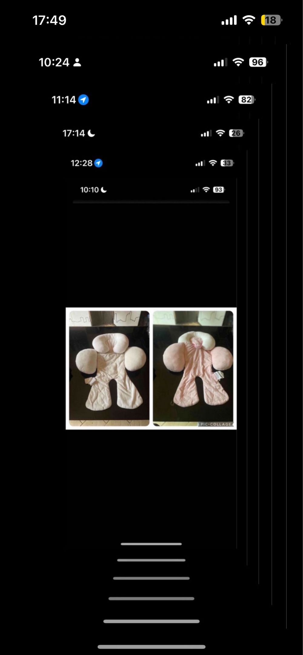 Image item