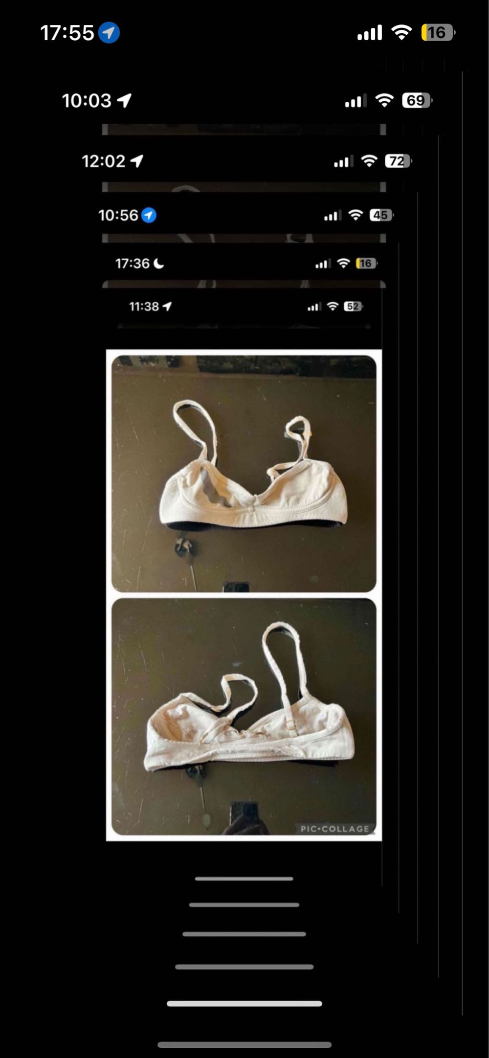 Image item
