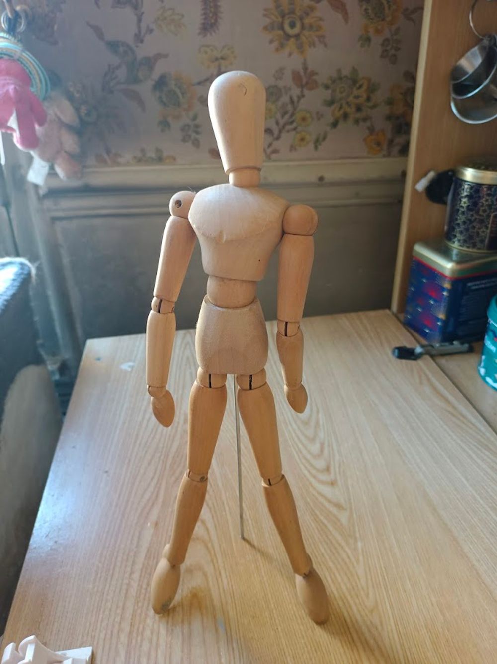 Image item