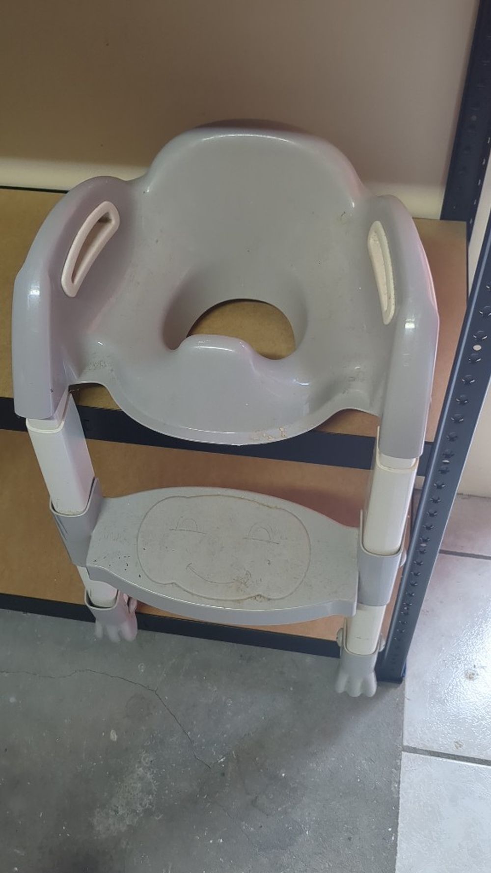 Image item