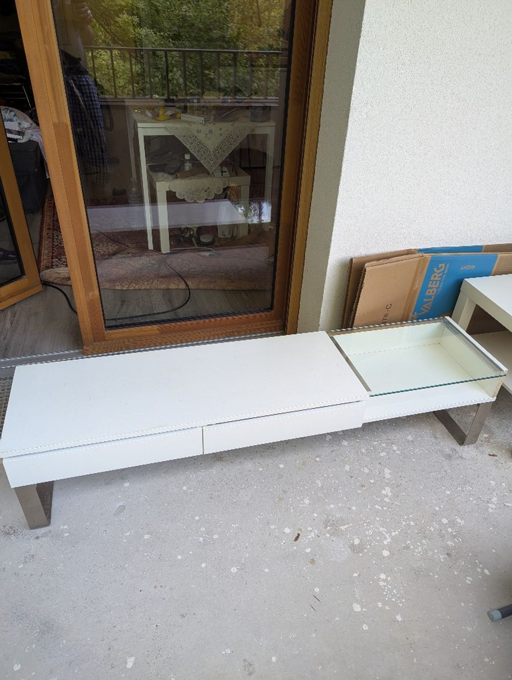 Image item