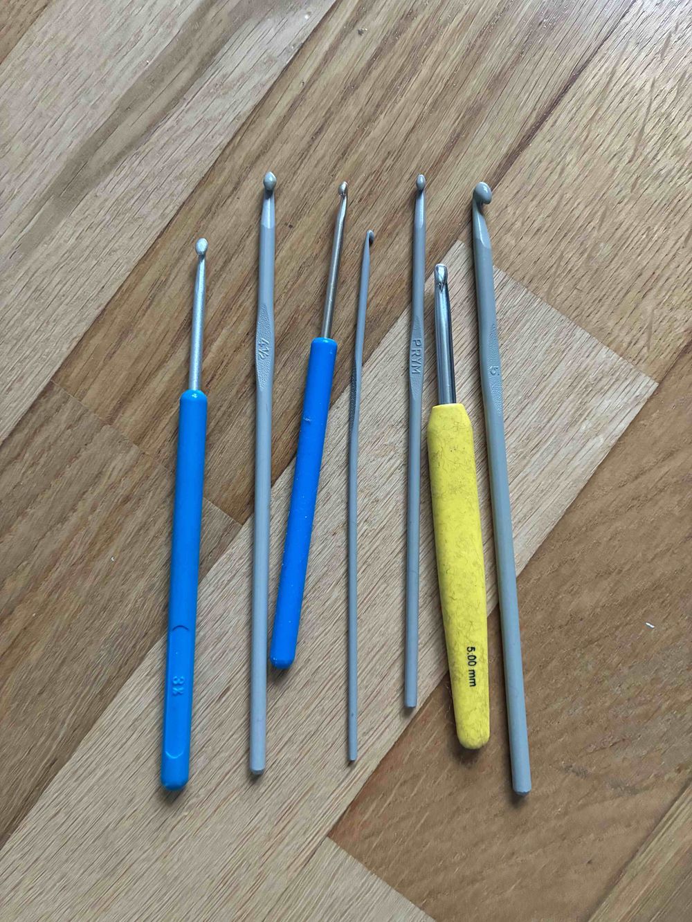 Image item