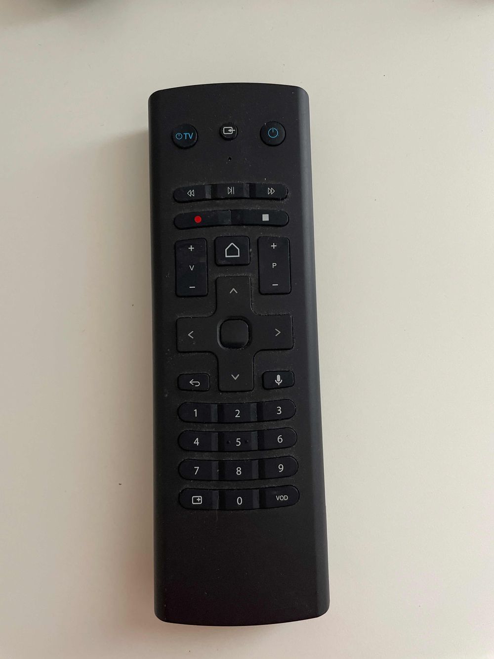 Image item