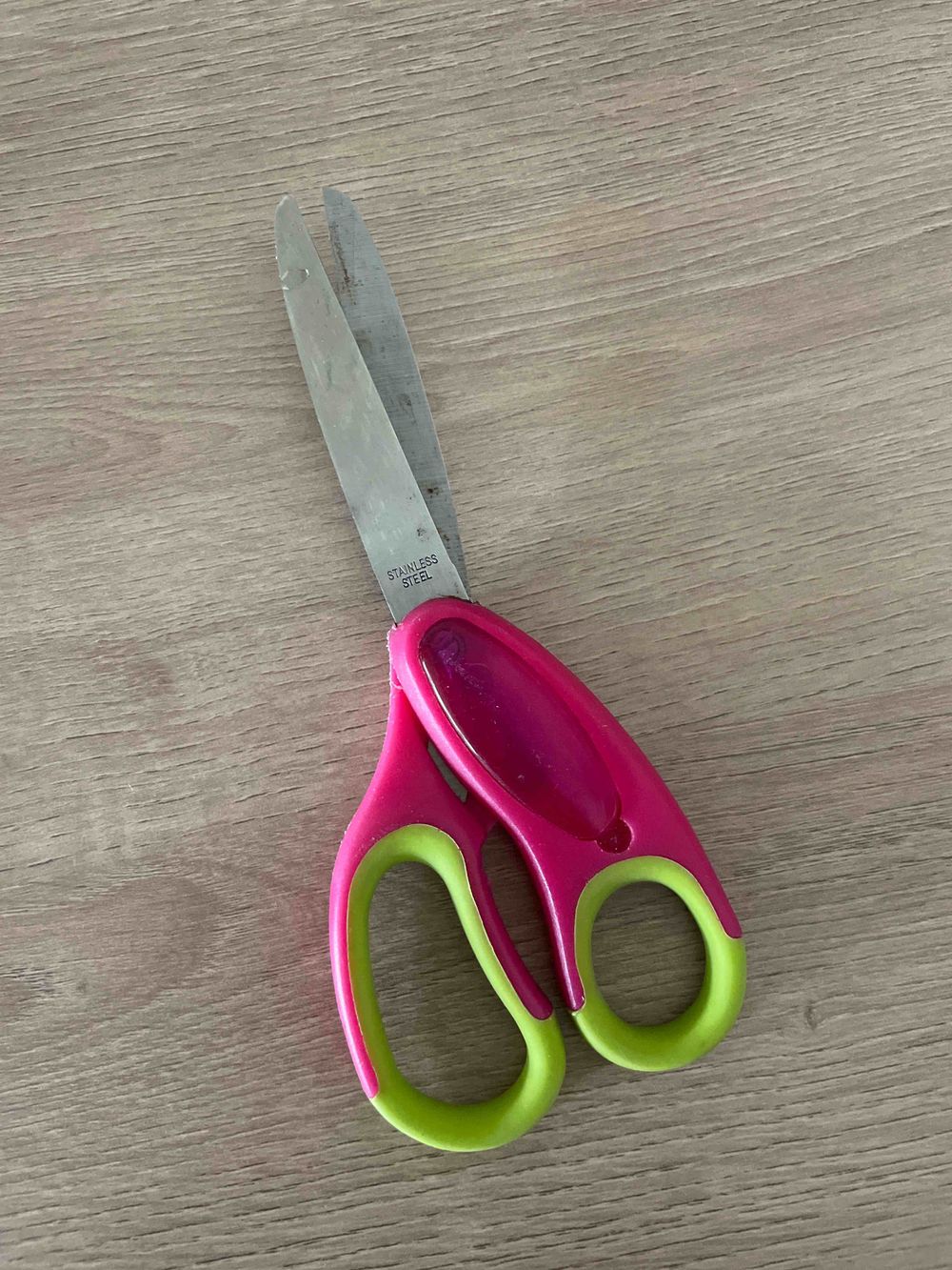 Image item