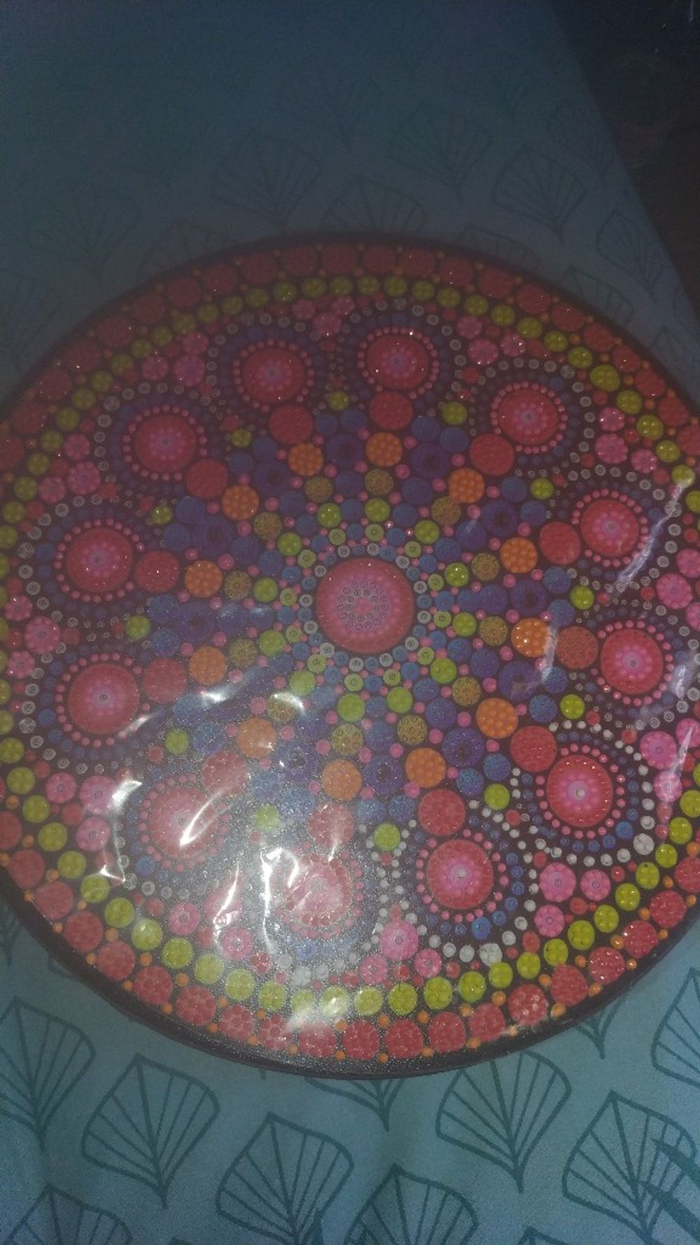Image item