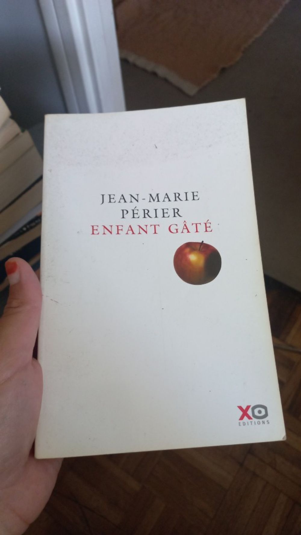 Image item