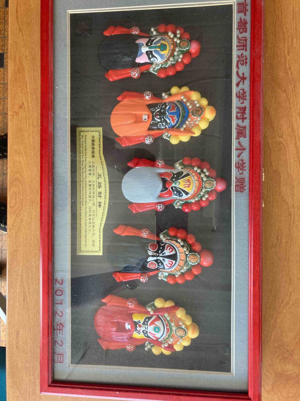 Image item
