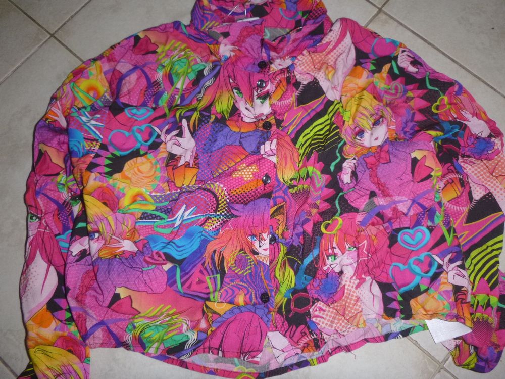Image item