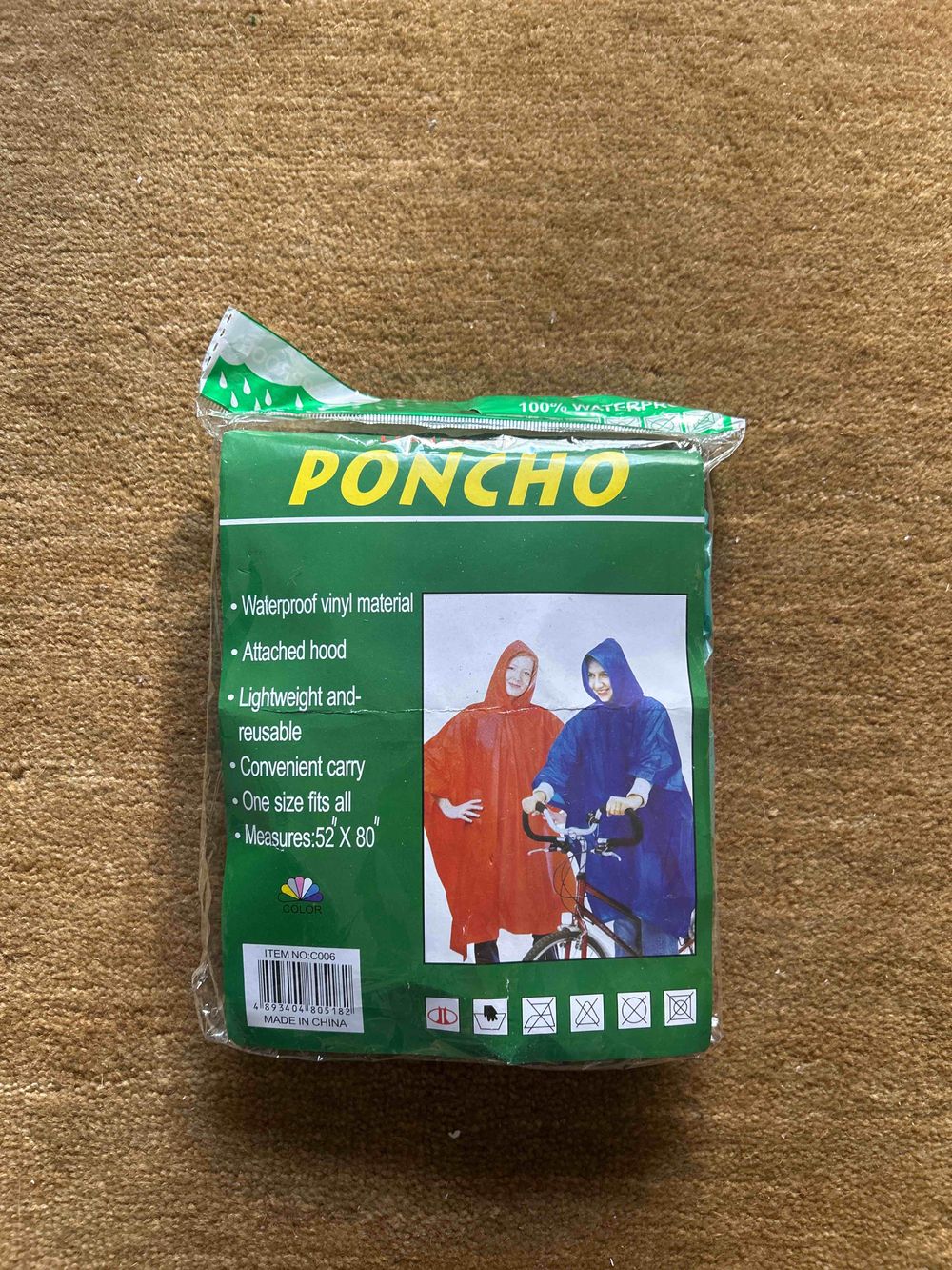 Image item