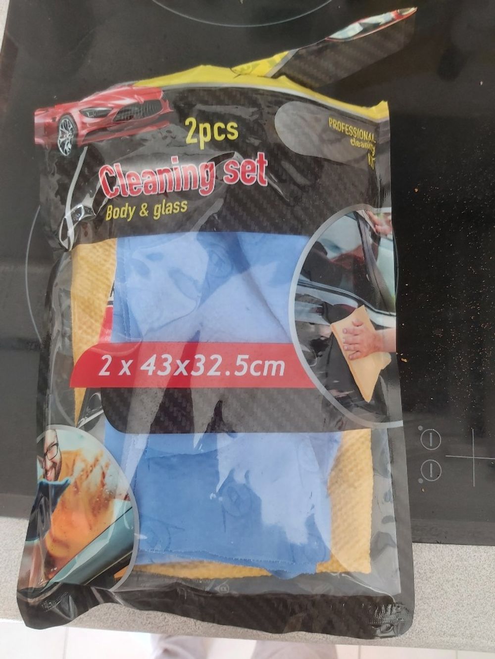 Image item