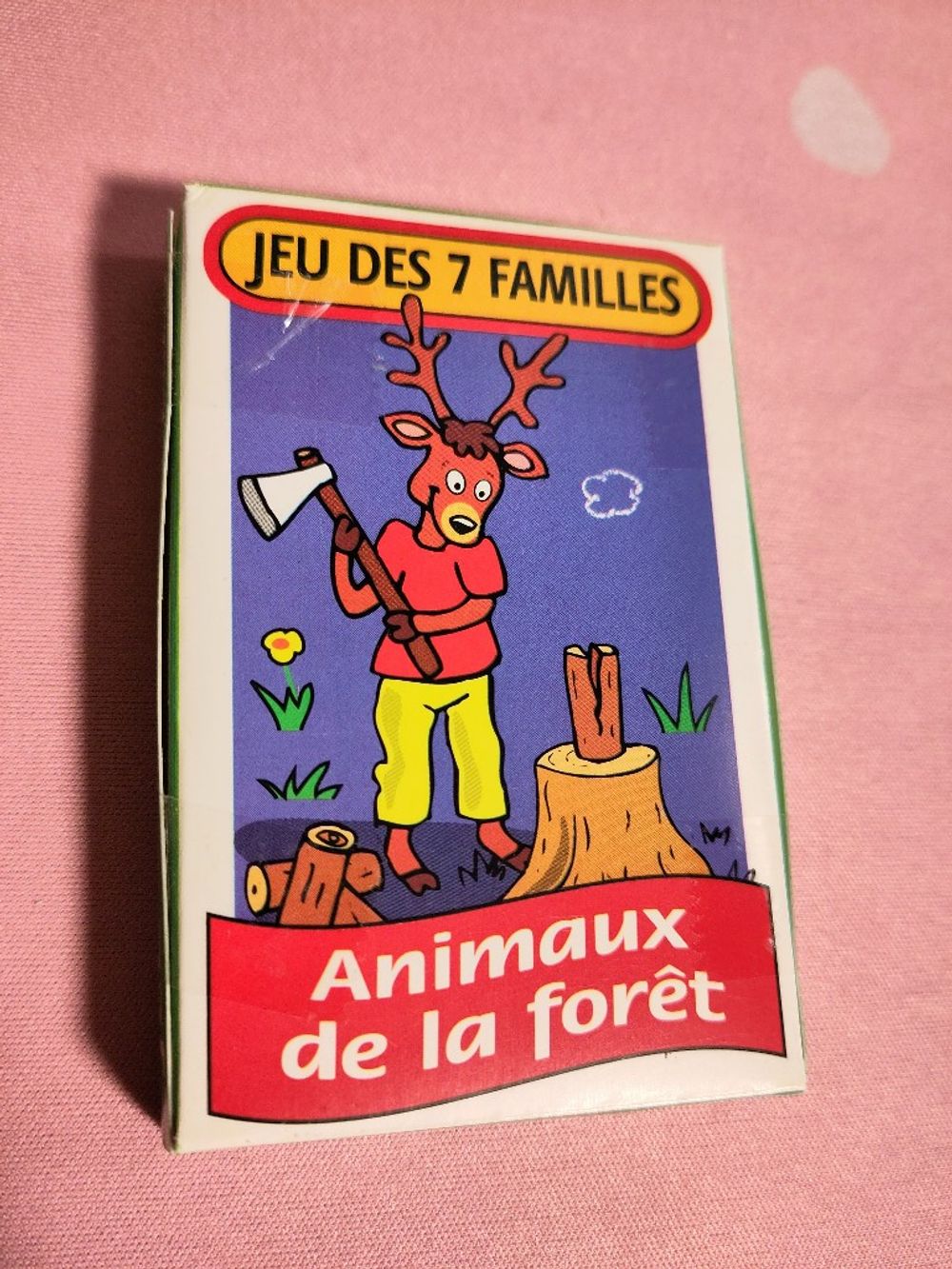 Image item